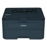 Brother HL-L2340DW Wireless Compact Laser Printer