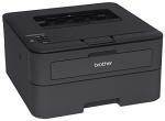 Brother HL-L2340DW Wireless Compact Laser Printer