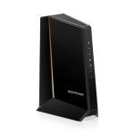 NETGEAR Nighthawk DOCSIS 3.1 Cable Modem