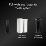 NETGEAR Nighthawk DOCSIS 3.1 Cable Modem