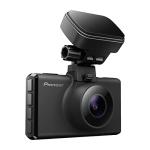 Pioneer VREC-DH300D Dual 1440p Dash Camera