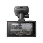 Pioneer VREC-DH300D Dual 1440p Dash Camera