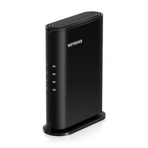 NETGEAR WiFi 6 Router R6700AX - AX1800 Speed