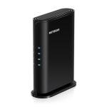 NETGEAR WiFi 6 Router R6700AX - AX1800 Speed
