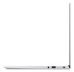 Acer Swift 3 13.5" Intel Core i5 Laptop