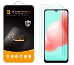 Samsung Galaxy A32 5G Tempered Glass Screen Protectors