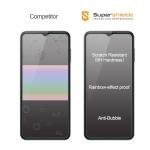 Samsung Galaxy A32 5G Tempered Glass Screen Protectors