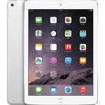 Apple iPad Air 2, 16GB, 4G + Wi-Fi