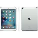 Apple iPad Air 2, 16GB, 4G + Wi-Fi