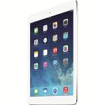 Apple iPad Air 2, 16GB, 4G + Wi-Fi