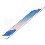 Apple iPad Air 2, 16GB, 4G + Wi-Fi