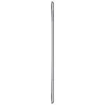 Apple iPad Air 2, 16GB, 4G + Wi-Fi