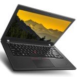 Lenovo ThinkPad T460s Ultrabook 14" FHD Laptop