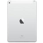 Apple iPad Air 2, 16GB, 4G + Wi-Fi
