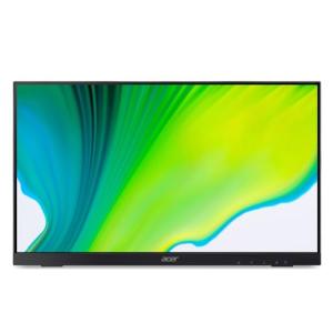 Acer 21.5” Full HD Touch Monitor with FreeSync