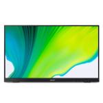 Acer 21.5” Full HD Touch Monitor with FreeSync
