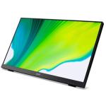 Acer 21.5” Full HD Touch Monitor with FreeSync