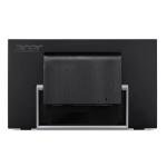 Acer 21.5” Full HD Touch Monitor with FreeSync