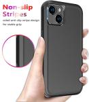 Diverbox Heavy Duty Case for iPhone 14