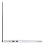 Acer Swift 3 13.5" Intel Core i5 Laptop