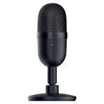 Razer Seiren Mini USB Microphone for Streaming