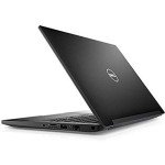 Dell Latitude 7480 Intel i7 Laptop - 16GB RAM