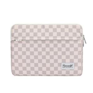Canvaslife Laptop Sleeve Case for 14-inch Laptops