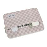 Canvaslife Laptop Sleeve Case for 14-inch Laptops