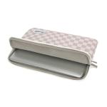 Canvaslife Laptop Sleeve Case for 14-inch Laptops