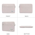 Canvaslife Laptop Sleeve Case for 14-inch Laptops