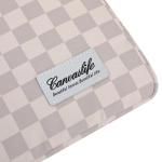 Canvaslife Laptop Sleeve Case for 14-inch Laptops