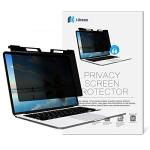 15.6 Inch Laptop Privacy Screen Protector Shield