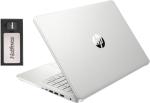 HP Stream 14" Laptop, Intel Celeron, 16GB RAM