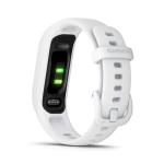 Garmin vívosmart 5 Fitness Tracker - White