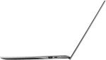 Acer Chromebook Spin 713 - 13.5" 2K Touchscreen