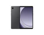 Samsung Galaxy Tab A9, 64GB, WiFi, Gray Bundle