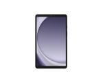 Samsung Galaxy Tab A9, 64GB, WiFi, Gray Bundle