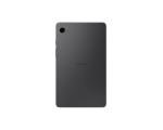 Samsung Galaxy Tab A9, 64GB, WiFi, Gray Bundle