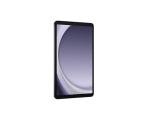Samsung Galaxy Tab A9, 64GB, WiFi, Gray Bundle