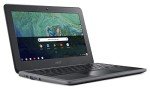 Acer Chromebook 11.6" Intel Celeron N3350 4GB