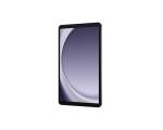 Samsung Galaxy Tab A9, 64GB, WiFi, Gray Bundle