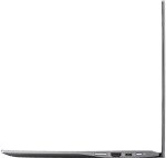 Acer Chromebook Spin 713 - 13.5" 2K Touchscreen