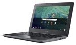 Acer Chromebook 11.6" Intel Celeron N3350 4GB