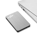 NRICO 500GB Portable External Hard Drive USB 3.0