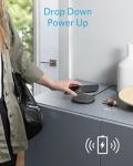 Anker 313 Qi Wireless Charger, Fast Charging Pad