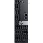 Dell OptiPlex 5060 Desktop Computer with Windows 11