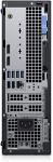 Dell OptiPlex 5060 Desktop Computer with Windows 11