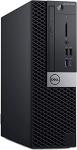 Dell OptiPlex 5060 Desktop Computer with Windows 11