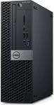 Dell OptiPlex 5060 Desktop Computer with Windows 11