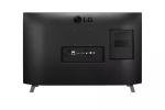 LG 27" Full HD Smart TV Monitor with webOS